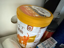 伊利高个子学生奶粉 全聪高钙高锌儿童6-14岁年货节送礼 DHA+ARA 900g 实拍图