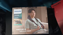 飞利浦（PHILIPS）小金鱼颈椎按摩器按摩披肩斜方肌肩颈腰背部热敷按摩仪5203N送父母亲节日生日男女友新年礼物 实拍图