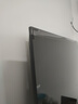 长虹经济款 长虹欧宝丽55Z60H 55英寸 4K超高清 144Hz高刷  2+32GB大内存 平板液晶电视 国家补贴15% 实拍图