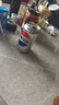 百事可乐Pepsi轻怡 无糖零卡可乐 碳酸饮料汽水330ml*12听 整箱装 实拍图