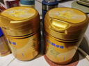飞鹤星飞帆卓睿婴儿配方奶粉1段(0-6个月) 750g  乳铁蛋白 育儿补贴 实拍图