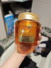 欧莱雅黄金发膜250ml 免蒸护发膜非护发素 改善干枯发防毛躁柔顺顺滑 实拍图
