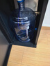 拜杰纯净水桶 食品级PC桶装水桶 矿泉水桶饮水机茶台吧机水桶手提户外桶 大容量15L 实拍图