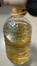 多力葵花籽油4.5L 食用油  含维生素e 物理压榨（新老包装随机发货） 实拍图