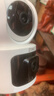 360D2pro 2k双摄监控摄像头家用1000万像素监控器360度无死角带夜视全景无线家庭室内手机远程通话 【双摄顶配】家用双500万+64G 实拍图