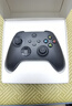 微软（Microsoft）Xbox无线游戏手柄 磨砂黑+USB-C线 蓝牙适配Xbox/PC/平板/手机Steam促销 黑神话悟空 空洞骑士 实拍图