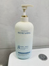 维特丝沐浴露男女士持久留香72小时香体控油滋润保湿补水乳液金榜第1名 实拍图