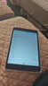 Apple苹果ipad9/10/Pro2022/21/20款 /air5/mini7/6二手平板电脑 iPad mini4 实拍图