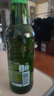 喜力经典500ml*12瓶整箱装 喜力啤酒Heineken 京东自营年货新年送礼 实拍图