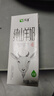 顶羊 【新鲜日期】纯山羊奶250ml*12盒 易吸收 非牛奶礼盒装早餐奶 实拍图