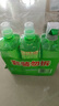 立白青柠洗洁精大瓶1kg*3瓶食品用维E精华去重油不伤手餐具果蔬适用 实拍图