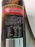 东古 一品鲜酱油【特级生抽】500ml 红烧味极鲜中华老字号 实拍图