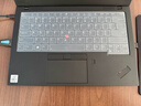 联想ThinkPad X1Carbon Nano二手笔记本电脑 超极本14寸高端商务笔记本电脑轻薄本 ⑪X1C i7-20款 16G+512G 4K 15天试用 · 1年整机保 · 3年核心延保 实拍图