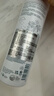 欧缇丽保湿舒缓大葡萄喷雾200ML*2 爽肤水温和敏感肌  情人节礼物 实拍图