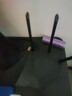 Tenda腾达路由器AX2 Pro WiFi6双千兆无线路由器 5G双频 1500M无线速率 Mesh组网 游戏路由 信号增强款  实拍图