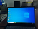 联想ThinkPad X1Carbon Nano二手笔记本电脑 超极本14寸高端商务笔记本电脑轻薄本 ⑪X1C i7-20款 16G+512G 4K 15天试用 · 1年整机保 · 3年核心延保 实拍图