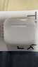 UKL【华强北顶配丨Air4代降噪款】蓝牙耳机适配苹果无线2025新款半入耳式金榜iphone17/16/15/14pods4 【原版正装全功能主动降噪版】 【主动降噪+空间音頻+三真电量】 实拍图