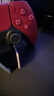 索尼（SONY）PlayStation索尼（SONY）PS5 PlayStation DualSense无线游戏手柄 充电座 实拍图