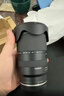 腾龙（Tamron）A063S 28-75mm F/2.8 Di III VXD G2二代大光圈标准变焦 微单镜头 风光人像（索尼全幅E卡口） 实拍图