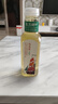 农夫山泉 东方树叶乌龙茶500ml*15瓶无糖茶饮料0糖0脂0卡整箱装年货饮品 实拍图