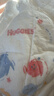 好奇（Huggies）金装拉拉裤XXL74(15kg以上)尿不湿【速干不易红】 实拍图
