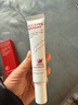 冰王冻疮膏皲裂止痒冻伤膏手足干裂儿童防冻防裂霜脸部耳朵成人护手霜 实拍图