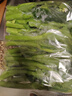 京鲜生供港霜打芥兰300g芥蓝 新鲜采摘炒菜火锅食材 广东源头直发 实拍图