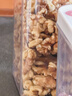 天虹牌核桃仁新疆1.6斤原味每日坚果炒货孕妇休闲健康零食核桃肉送礼 实拍图