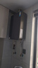 美的【安睡M9 Max增压款】16升三大一级静音强增压 恒温大水量家用 燃气热水器 以旧换新上门安装  实拍图