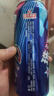 珠江啤酒（PEARL RIVER）8度 珠江InBeer啤酒 500ml*12听 整箱装 京东自营年货送礼 实拍图