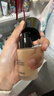 阿玛尼（ARMANI）蓝标大师锁光粉底液#3自然色SPF15/PA+++ 30ml生日新年礼物女 实拍图