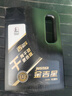 长城【干系列】金吉星全合成机油 A5/B5 0W-30 汽机油 3.5kg/4L 实拍图