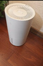 米家小米空气加湿器 无雾加湿器3 400mL/h快速加湿保湿礼品家用卧室大容量办公室婴儿孕妇 4L大容量 实拍图