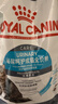 皇家室内成猫粮 I27 通用粮 12月以上 2KG 实拍图