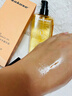 sakose凡士林VC护手精华油110ml秋冬季护手霜滋润防干裂手部芳香去细纹 实拍图