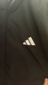 阿迪达斯（adidas）男 运动型格系列 3S HOODED INS J 短棉服 JY8303 黑色  2XL  实拍图