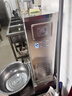 苏泊尔（SUPOR）SK-SUKL3商用开水器饮水机设备9000W大功率304不锈钢电热烧水炉器工厂饭店奶饮店写字楼办公楼专用 实拍图