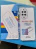 尘卡 适用华为nova14手机壳TLR-AL00新款全包镜头防摔软壳5G新款气囊透明硅胶外壳超薄简约男女保护套 手机壳+钢化膜 实拍图