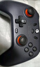盖世小鸡（GAMESIR）启明星无线游戏手柄switch2手柄 手机安卓苹果PC电脑NS2pro蓝牙特斯拉电视steam双人成行仁王3 实拍图