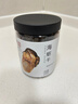 方家铺子海蛎干230g 牡蛎干蚝干粥主料 海鲜干货包粽子煲汤非生蚝干材料 实拍图
