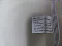 莫代尔羊羔绒保暖裤男士冬季加绒加厚打底裤棉毛裤秋裤防寒过冬弹力衬裤 灰色羊羔绒(男款加绒加厚) 2XL 【适合体重150-170斤】 实拍图