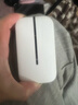华为智选鸿蒙智选随行移动随身wifi 便携式4G上网宝无线wifi6路由器E5576-822 实拍图