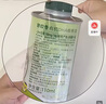 碧欧奇有机DHA核桃油110ml 滴管控量营养辅食油6个月以上送宝宝婴儿食谱 实拍图