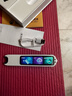 科大讯飞AI词典笔P30 Pro【国家补贴】英语点读笔学习机 英语翻译神器 幼小初高全年龄适用翻译笔 实拍图