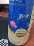 统一 阿萨姆 白桃观音 水果奶茶 450ml*15瓶 整箱装 实拍图