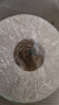 心相印有芯卷纸 卷筒纸 茶语系列 4层150g*24卷柔厚亲肤 卫生纸巾 整箱 实拍图