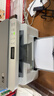 兄弟（brother）DCP-L1638W黑白激光 学生作业家用打印机 支持微信远程操作 打印复印扫描多功能一体机 实拍图