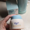 强生（Johnson）婴儿牛奶面霜60g*2 宝宝儿童0-3-6-12岁滋润保湿秋冬补水新年礼物 实拍图