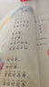 鸿星尔克运动鞋夏季男鞋透气运动鞋轻便跑鞋百搭老爹鞋男子休闲鞋桀骜2.0 微晶白/矿物蓝 44 实拍图