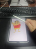 小米(MI) 平板电脑 灵感触控笔 适配红米平板REDMI PAD Pro/K Pad 白色 实拍图